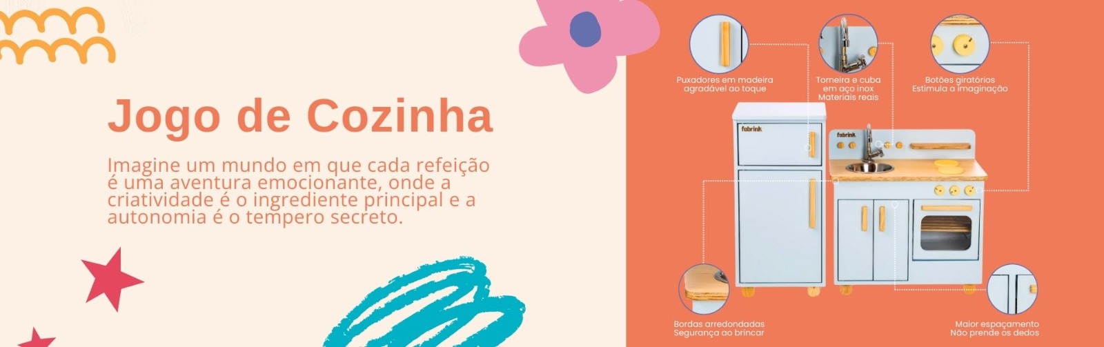 BANNER DEPARTAMENTO - MAIS VENDIDOS