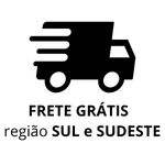 FRETE GRATIS BRASIL