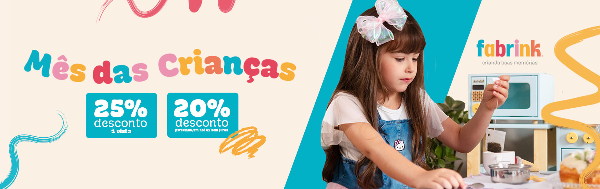 FULL BANNER - MÊS CRIANÇAS 1