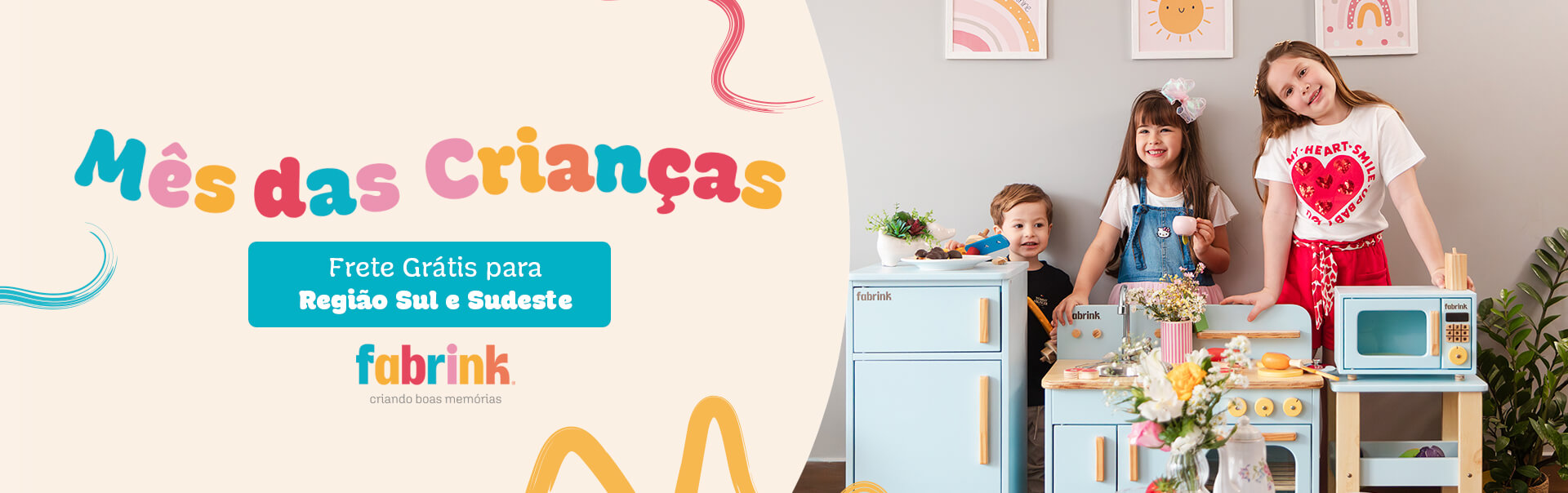 FULL BANNER - MÊS CRIANÇAS 2