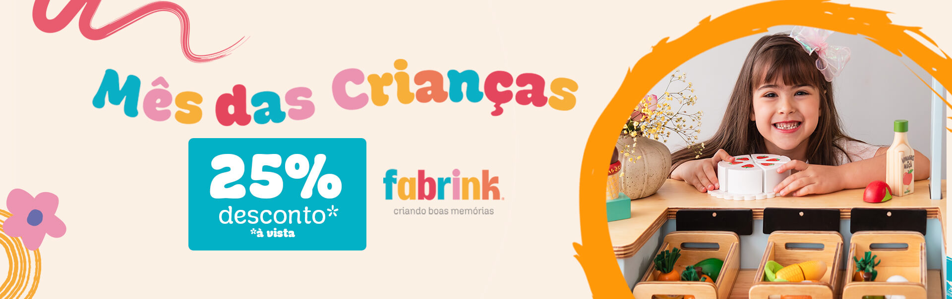 FULL BANNER - MÊS CRIANÇAS 3