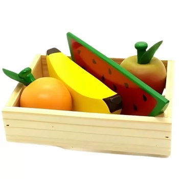xx_colecao-comidinhas-frutas-sem-cortes-5ea4debbab72786f58c1c59c8768d767.webp